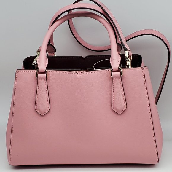 tippy kate spade